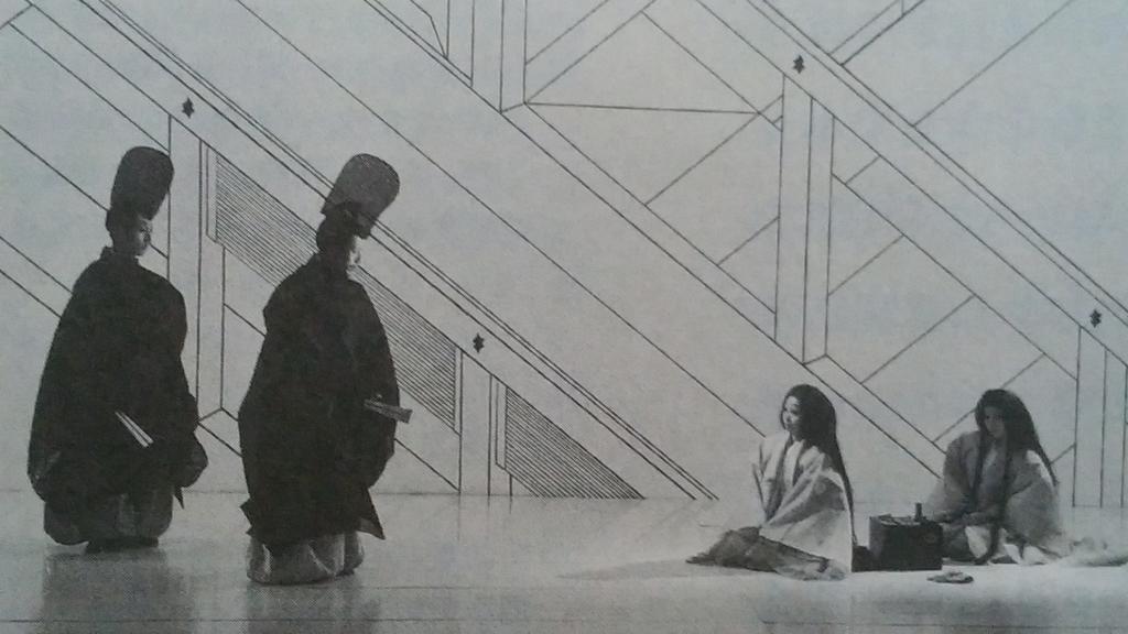 毎日放送　５０年史 毎日放送 50年史 毎日放送 50年史 毎日放送 50年史(編=毎日放送50