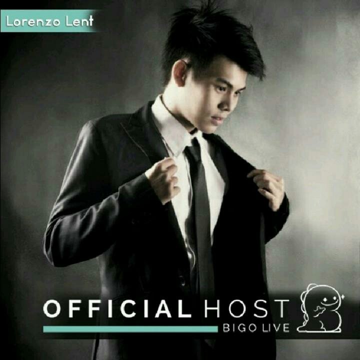 Come join me, or you'll be left behind #BIGOLIVE > Back again. web.live.bigo.sg/2103769887_201…