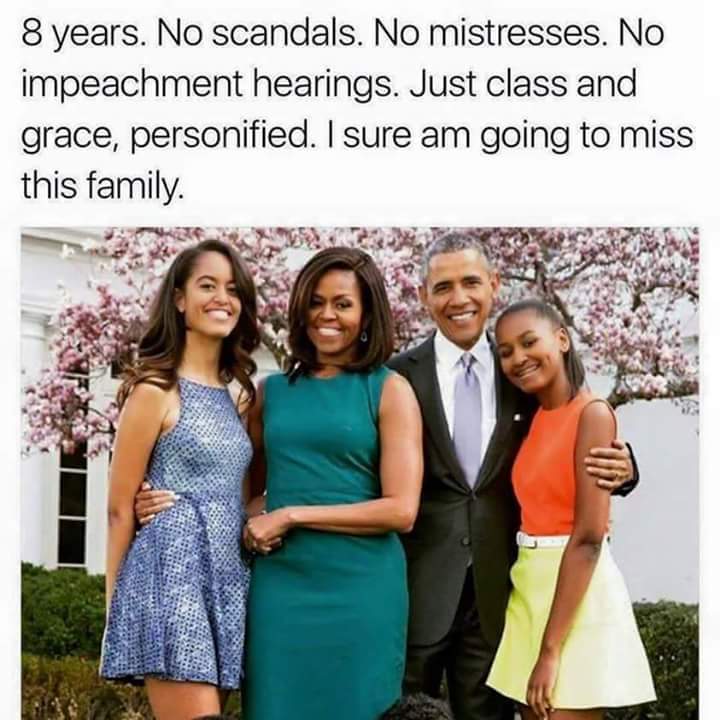Sad rose tweet media
