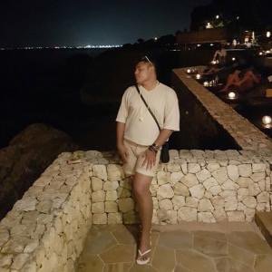 Gogo_EH's tweet photo. Come join me, or you'll be left behind #BIGOLIVE > Shareee yuuuk.  https://t.co/bZgtwy8I85 https://t.co/rMxsmLYrB1