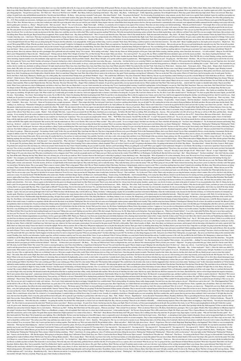 Romi_Pons's tweet image. -¿Porque te enojaste? 
-