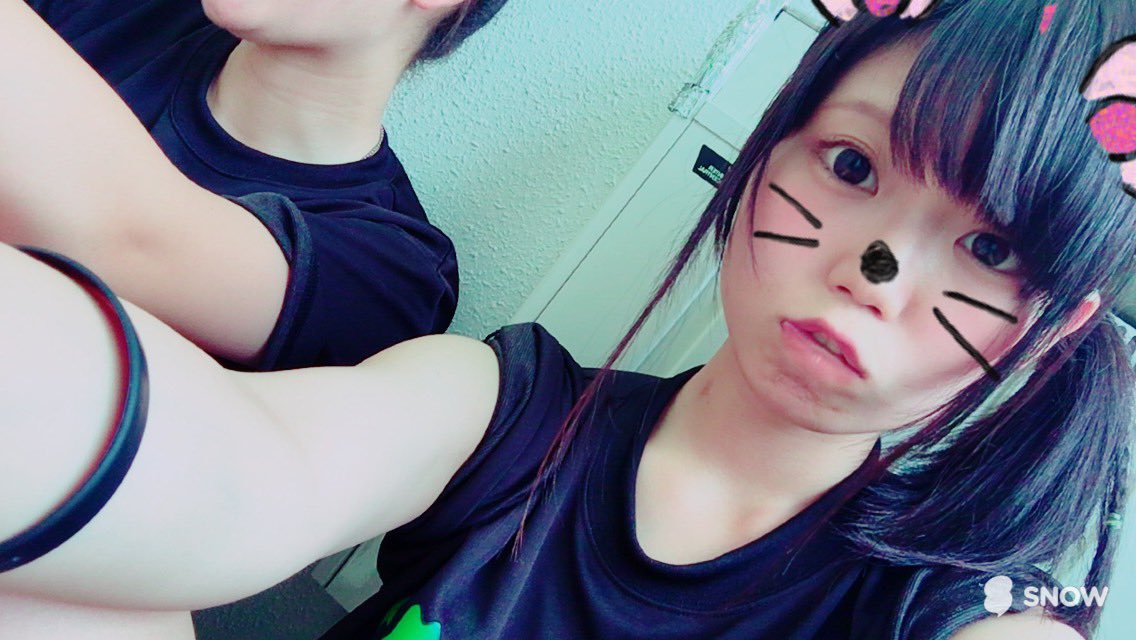 ちゃあ坊 超最強 この頃はまだ今より6 やせてます どうしたら痩せますか か