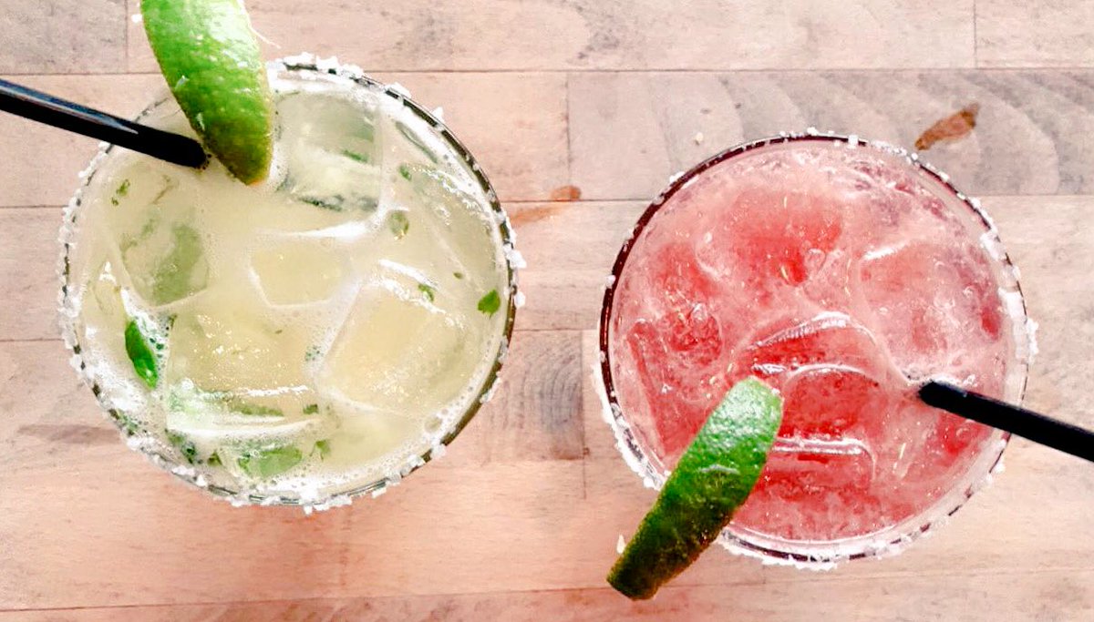 lanablaize's tweet image. margs with marinz 👯 @rinaddison