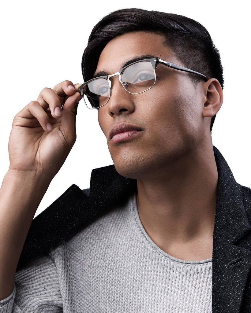 The moon landing, the jaw dropping lines of a Ferrari, the perpetuation of the human race;… ift.tt/2g4Yj4q