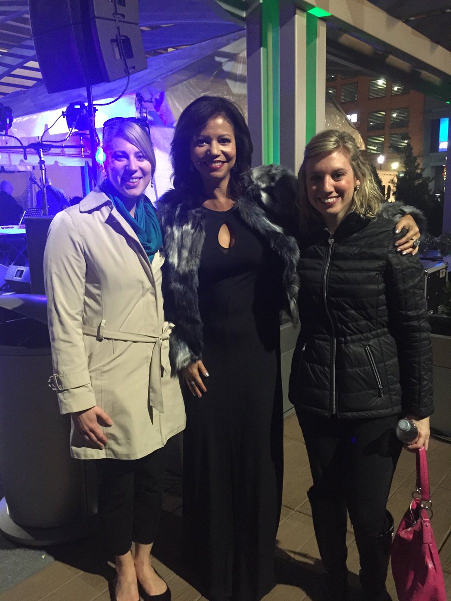 tml535's tweet photo. @Glo_Reuben Thanks for the lovely concert tonight!! It was a great show! #LUN2016 #ERfans #jazzmusic https://t.co/KBMVWkVszn
