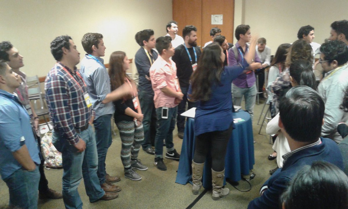 Chess Community tweet media