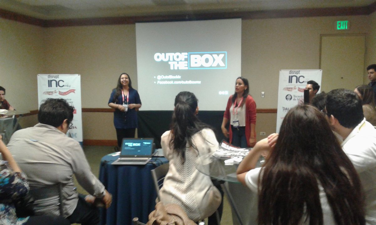 Chess Community tweet media