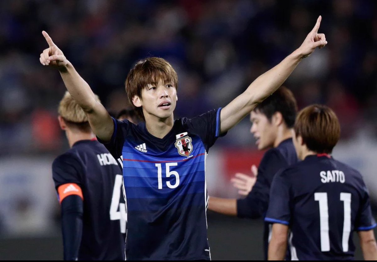 遼太 キャス主 前から思ってたけど はじめしゃちょーと大迫勇也似てない はじめしゃちょー 大迫勇也 似てると思った人rt 遼太 キャス主 前から思ってたけど はじめしゃちょーと大迫勇也似てない はじめしゃちょー 大迫勇也 似てると思った人rt