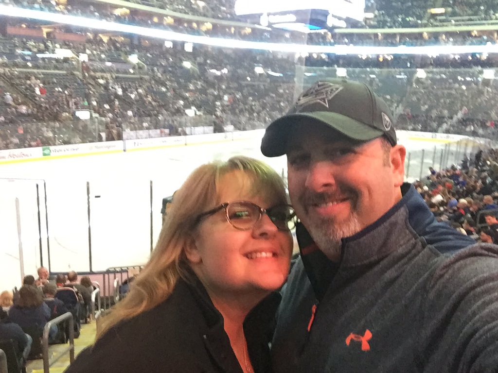 Jdog2525's tweet photo. #cbjcrave https://t.co/O5WnKFVAKY