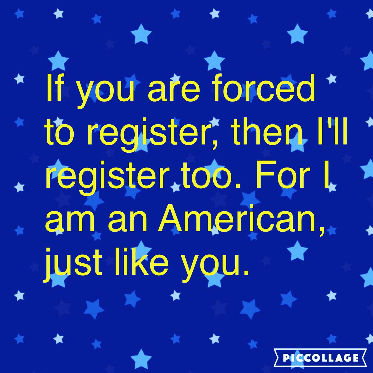mrsheatherdk's tweet image. #RegisterMeFirst