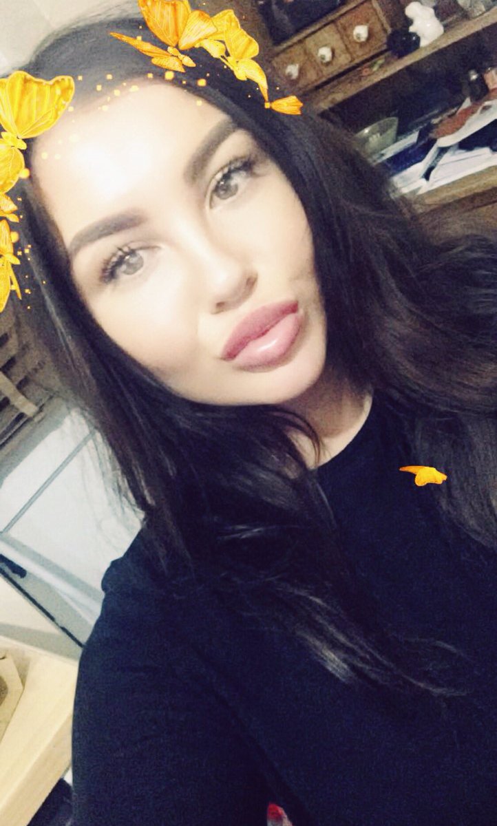 Becxa_'s tweet photo. https://t.co/iP62ZD8cU1