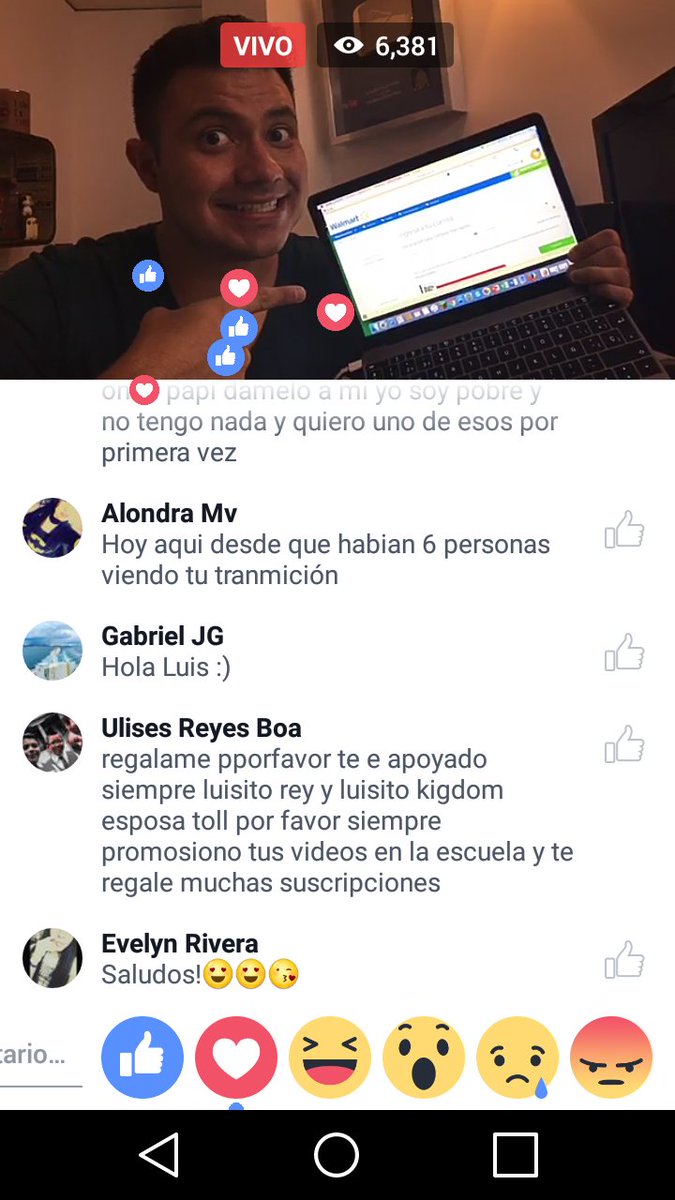 migueleon31's tweet photo. @luisitorey https://t.co/GW6vgVxpcp