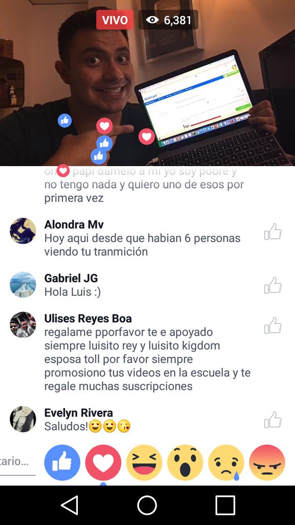 migueleon31's tweet photo. @luisitorey https://t.co/Qjxbgid1Wp