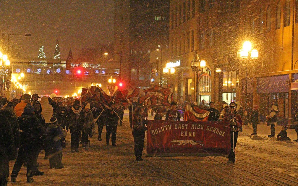 christmas city of the north parade 2020 Christmas City Of The North Parade 2020 Duluth Mn Bqmeqa Topchristmas Site christmas city of the north parade 2020