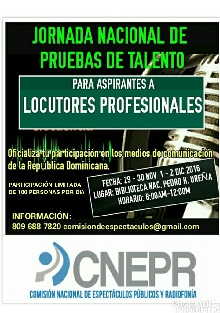 CNEPR (@cnepr) on Twitter photo 