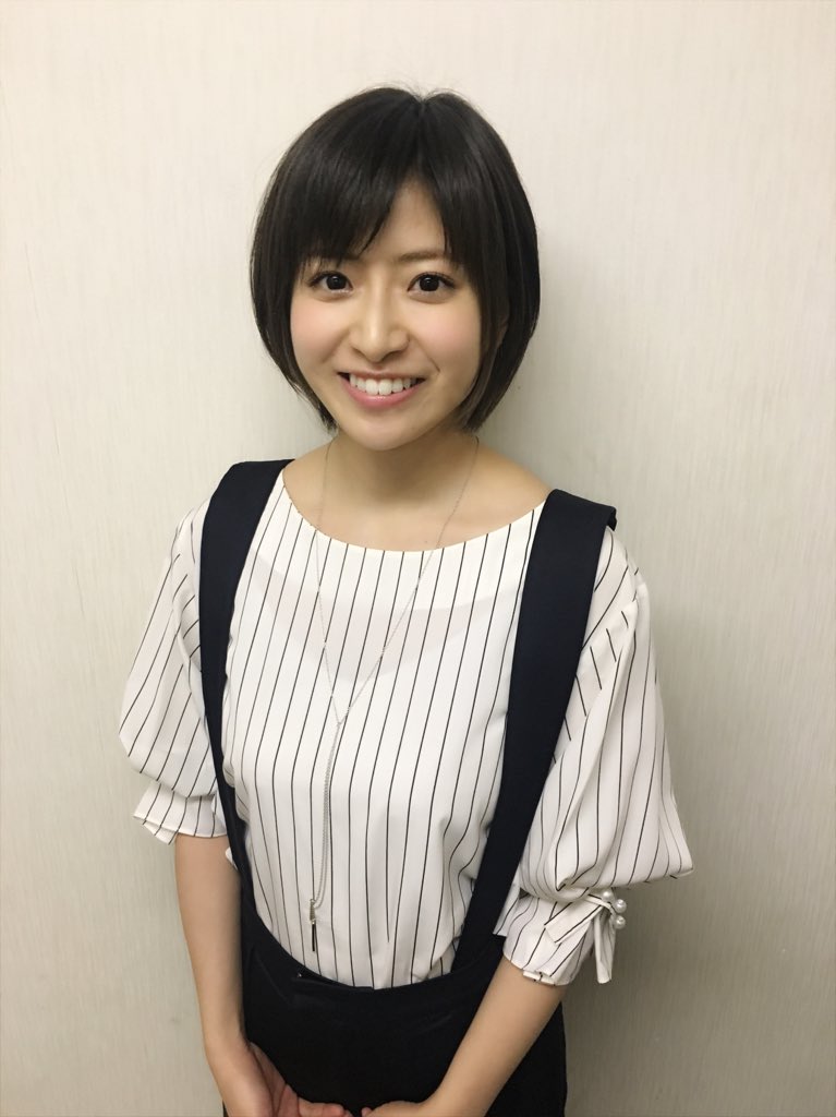 Cinejun Pa Twitter 今更ながら 好みの女性 賢さをアピらない知性美というか 南沢奈央 黒島結菜 桜庭ななみ Cinejun Pa Twitter 今更ながら 好みの女性 賢さをアピらない知性美というか 南沢奈央 黒島結菜 桜庭ななみ