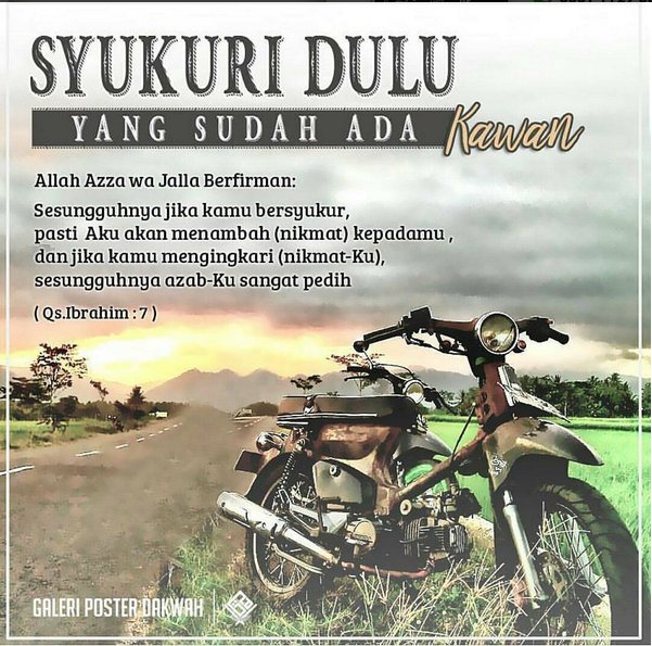 Kata Kata Bijak Kattabijjak Twitter