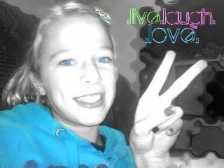 jadynn_ann's tweet photo. Wow Ally you were the queen of picnik.. can you teach me how to be cool like you?! https://t.co/ROxCMvN7sJ