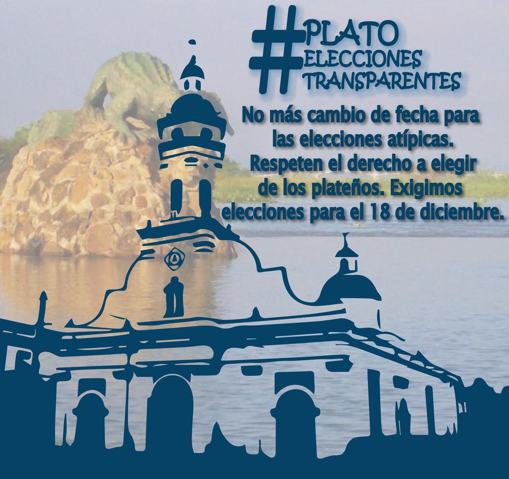 jorgeperalta's tweet photo. El pueblo debe elegir, sr @jcgalindovacha responda porqué dilataciones en el proceso cc @VickyDavilaH  #PlatoEleccionesTransparentes https://t.co/fgWn4MeJNn