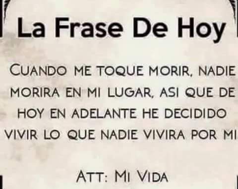 logisticatapati's tweet image. 