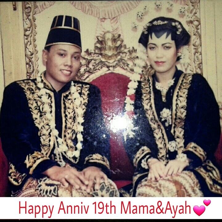 nisavegian's tweet photo. Wish you happy all day long!💕 @nisavegian @aryovegian https://t.co/KRwISkS56m