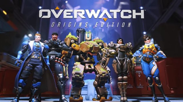 おばそく 仮 さん がハッシュタグ オーバーウォッチ Overwatch をつけたツイート一覧 5 Whotwi グラフィカルtwitter分析 おばそく 仮 さん がハッシュタグ オーバーウォッチ Overwatch をつけたツイート一覧 5 Whotwi グラフィカルtwitter分析