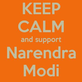 preeti656's tweet photo. If you are standing in a Q, don't get panic. Just think about our soldiers who stands 24*7 for us. https://t.co/BTLtraEiwU