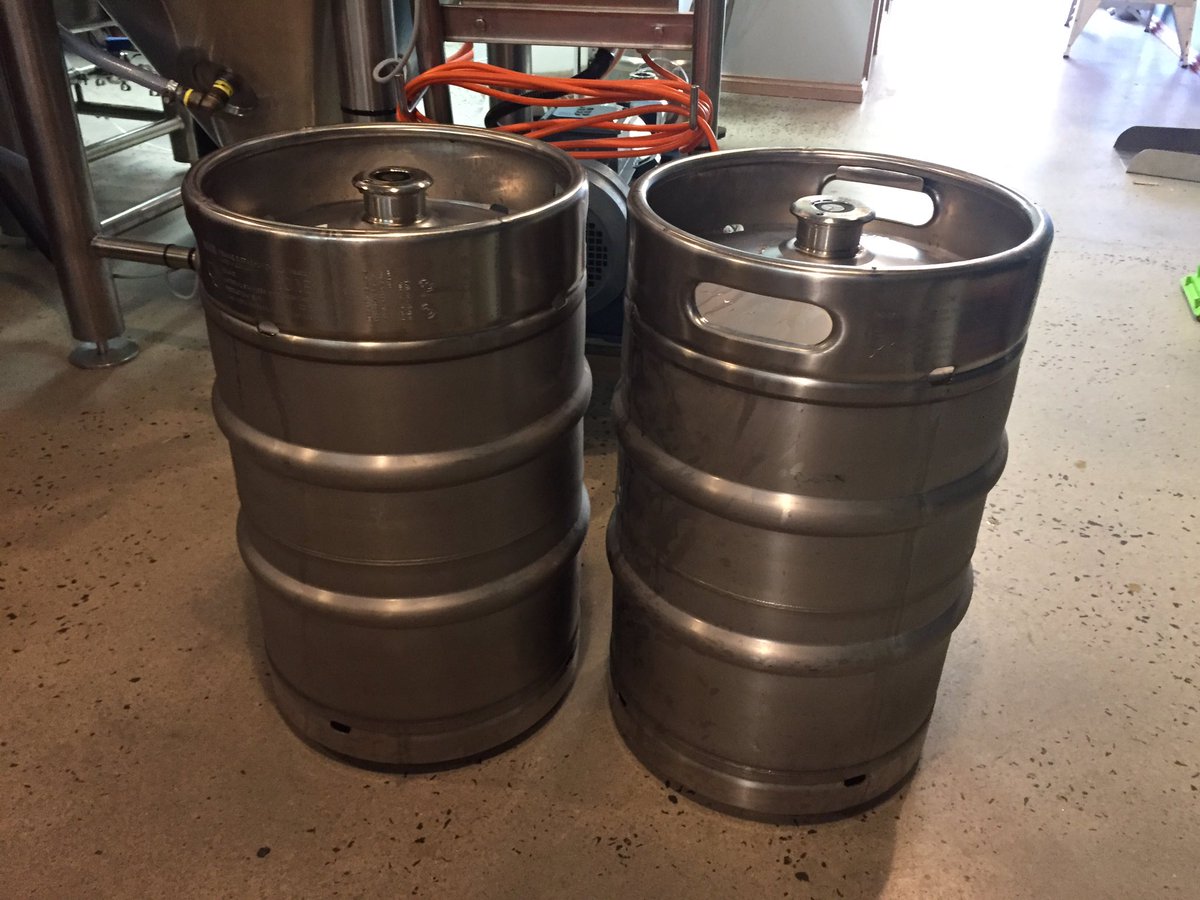 Ocean Reach Brewing tweet media