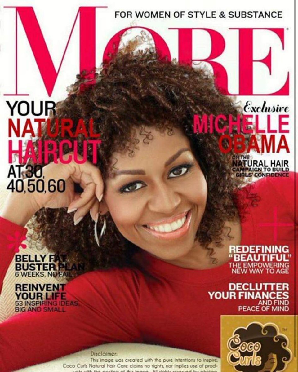 keke’s groove tweet media