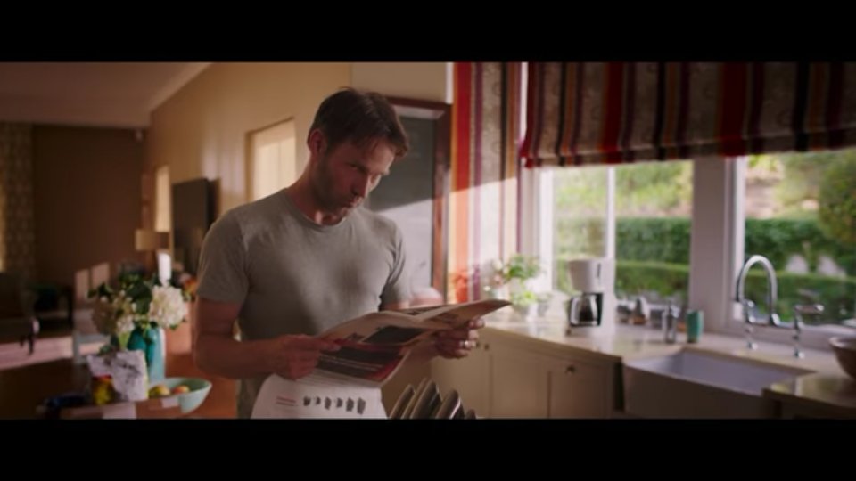 AnnSh0's tweet image. Thank you! I can't wait. Looks interesting 😆😆