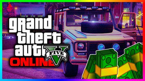 Rdr2 Gta5攻略情報ブログ Hikinikubat 16年11月 Page 3 Twilog Rdr2 Gta5攻略情報ブログ Hikinikubat 16年11月 Page 3 Twilog