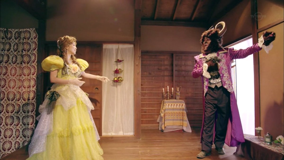 ひぞっこ V Twitter ムラサキ これで離婚だったら サイッテーだな おっさん ダンジョ んっ いやいや ダンジョーに 離婚ネタ 振らないであげて 勇者ヨシヒコ ひぞっこ V Twitter ムラサキ これで離婚だったら サイッテーだな おっさん ダンジョ んっ いやいや ダンジョーに 離婚ネタ 振らないであげて 勇者ヨシヒコ