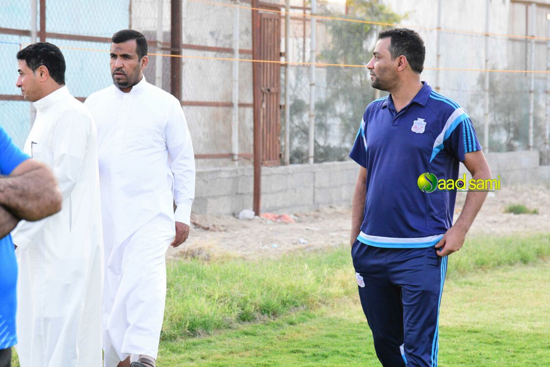 ofc_team2012's tweet photo. فريق الاسطورة يشارك في التجمع الجماهيري الاول لجماهير نادي العدالة ممثلة برئيس الفريق سعيد المشعل وتواجد المنسق الاعلامي للفريق أحمد الخضيري https://t.co/XJ2gMXG3PD