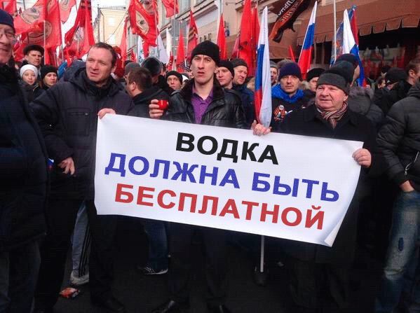 В России на территории бывшего арсенала произошел взрыв, есть жертвы - Цензор.НЕТ 8516
