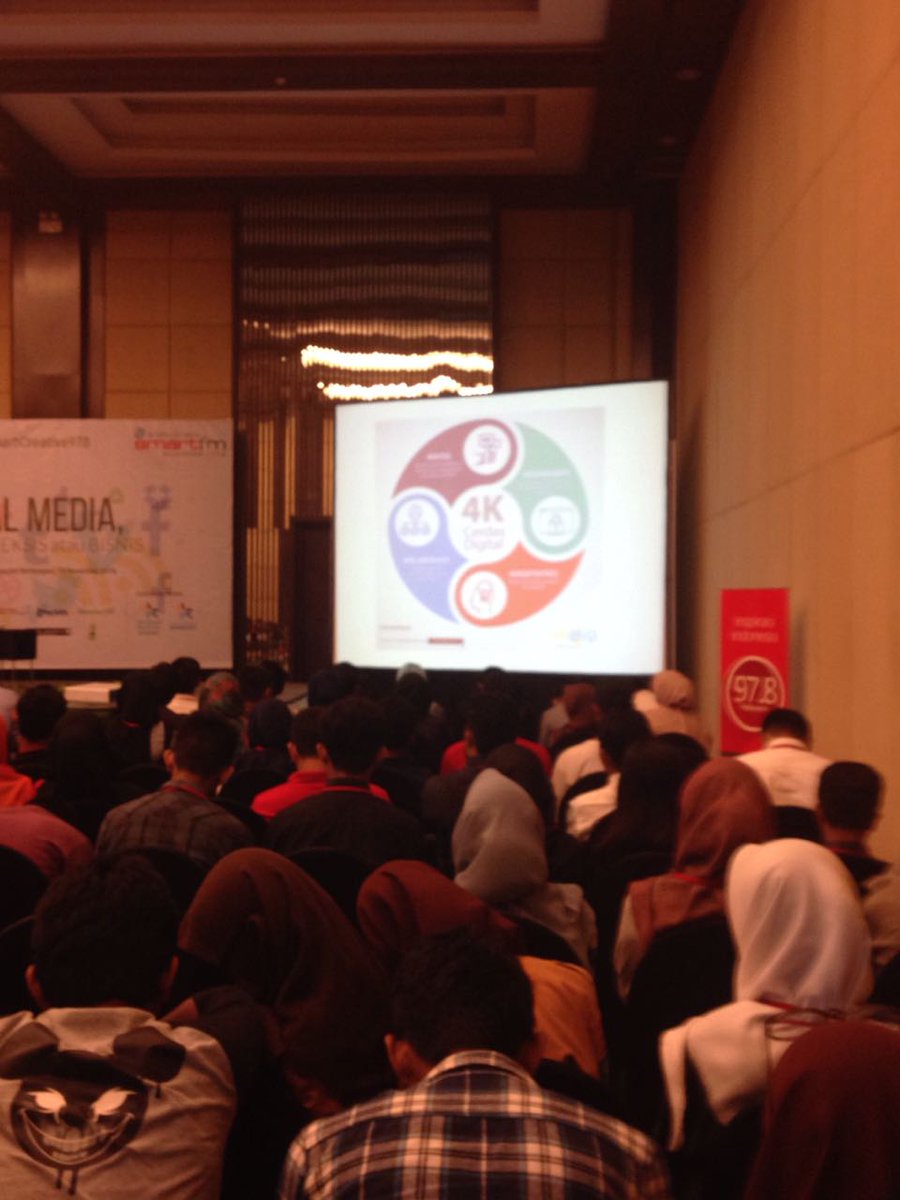 Akber Samarinda tweet media