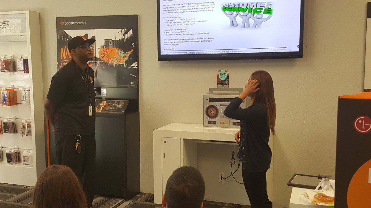 Benjamin Ordaz tweet media