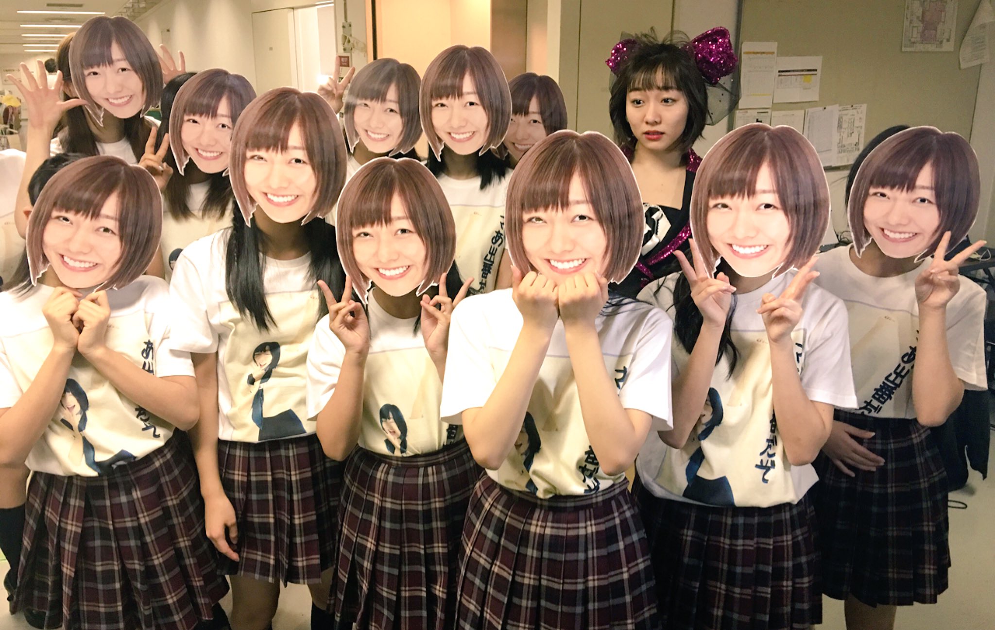 SKE48 on X: 