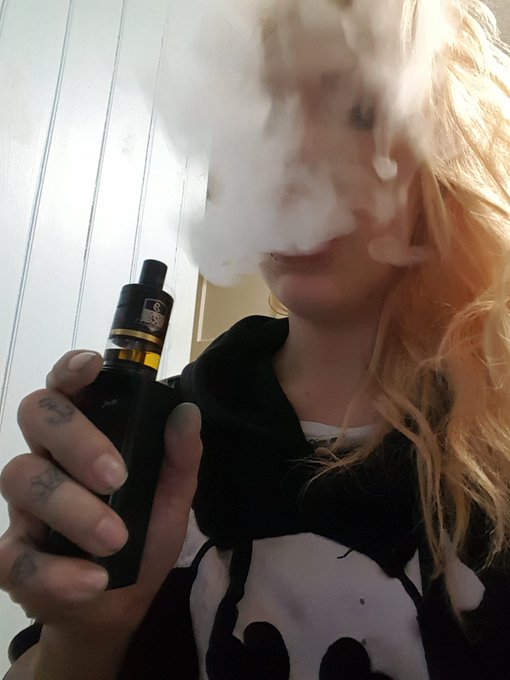 #vapecommunity #vape #reuleaux #combordta #ijoy #vapenation #premiumlabs #northislandvapors https://t<a href="/tag/vapecommunity"class="tags">#vapecommunity</a><a href="/tag/vape"class="tags">#vape</a><a href="/tag/reuleaux"class="tags">#reuleaux</a><a href="/tag/combordta"class="tags">#combordta</a><a href="/tag/ijoy"class="tags">#ijoy</a><a href="/tag/vapenation"class="tags"><span>#vapenation</span></a><a href="/tag/premiumlabs"class="tags"><span>#premiumlabs</span></a><a href="/tag/northislandvapors"class="tags"><span>#northislandvapors</span></a>