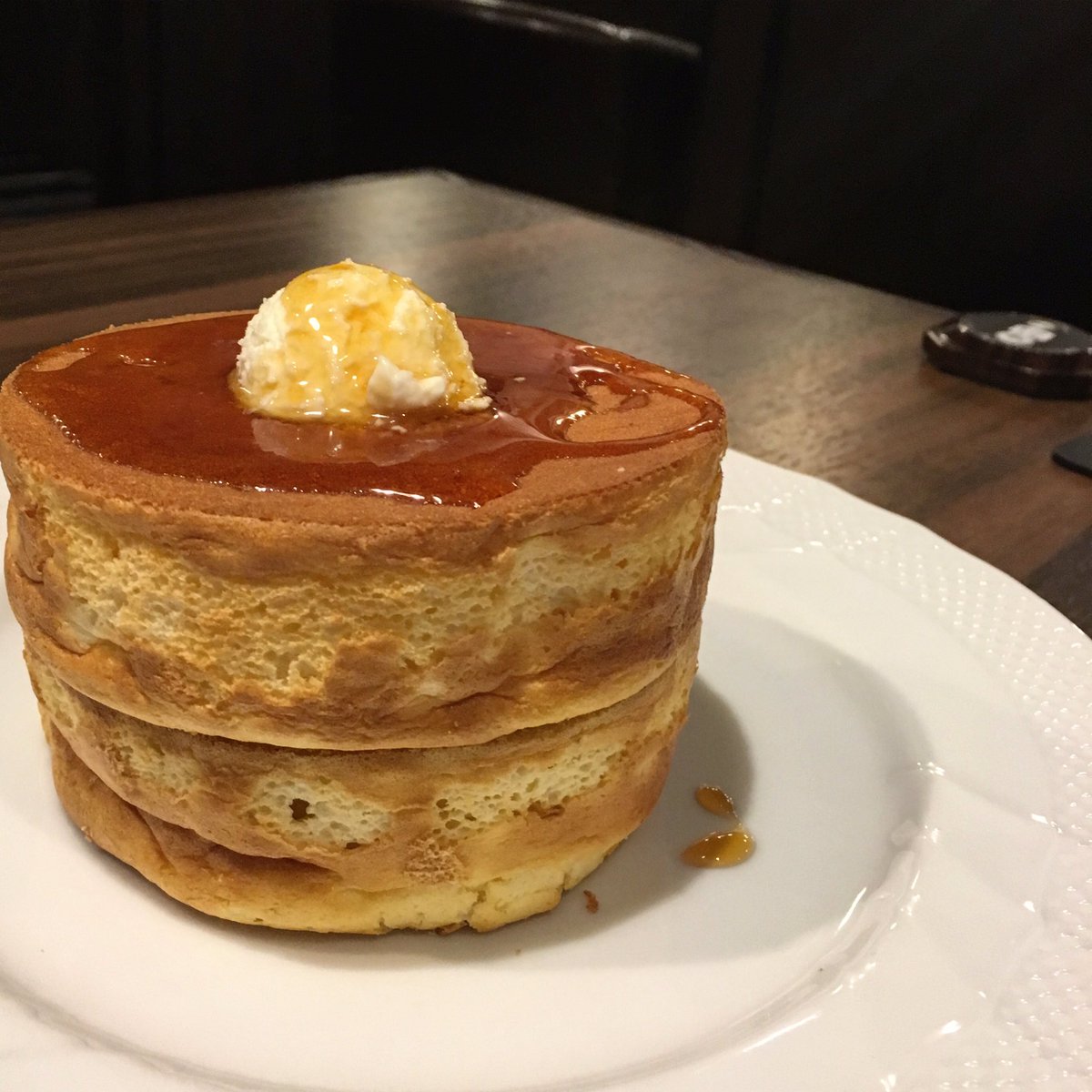 藤井克彦 やはり星乃珈琲店のデザートはコレでしょう ゞ スフレパンケーキダブルにしてみましたd O 星乃珈琲店 星乃珈琲店福山駅家店 スフレパンケーキ スフレパンケーキダブル 広島県 福山市 備後飯屋次郎 藤井克彦 やはり星乃珈琲店のデザートはコレでしょう ゞ スフレパンケーキダブルにしてみましたd O 星乃珈琲店 星乃珈琲店福山駅家店 スフレパンケーキ スフレパンケーキダブル 広島県 福山市 備後飯屋次郎