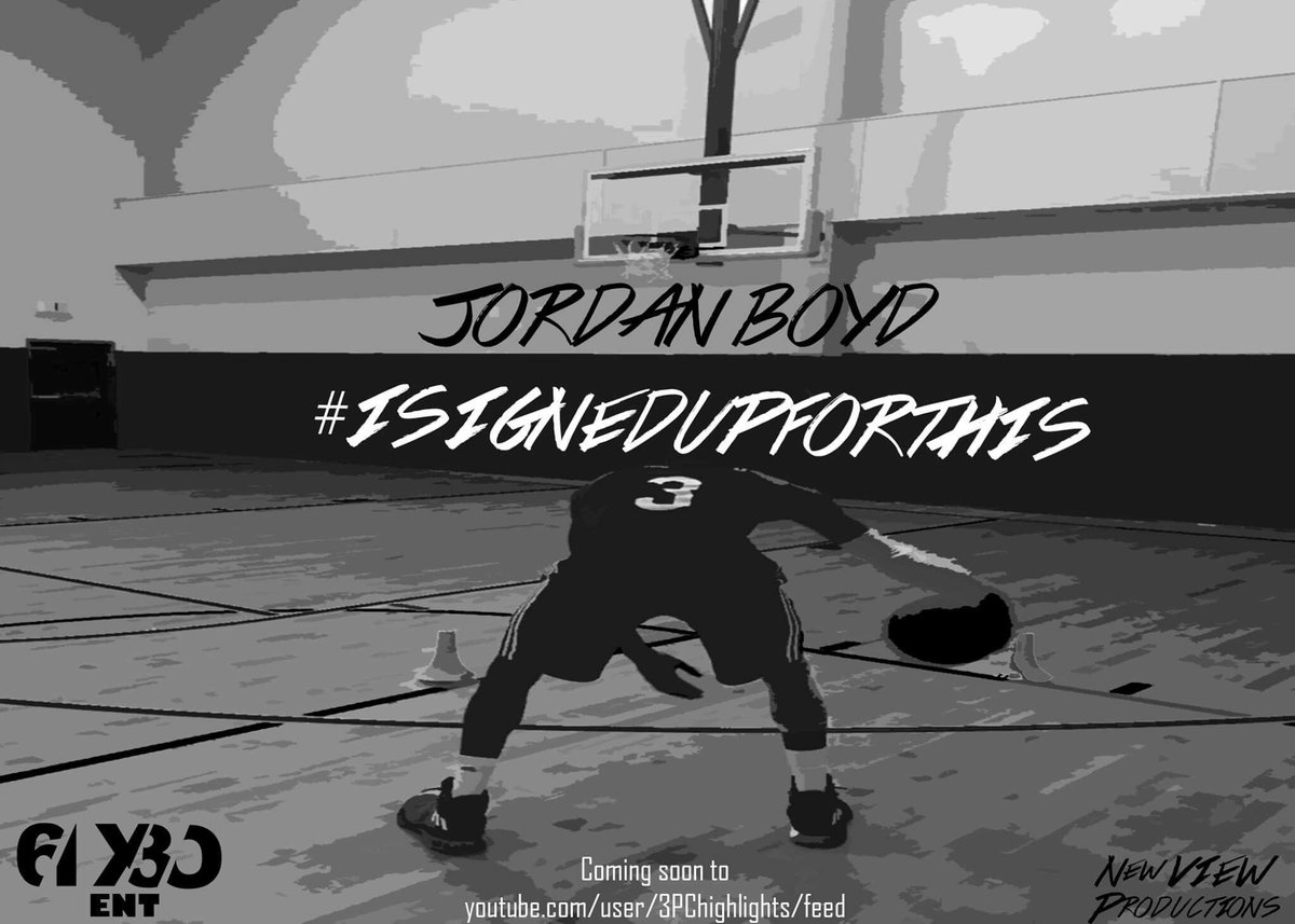 jordantreyboyd's tweet image. #ISIGNEDUPFORTHIS @adidasHoops @jshin130