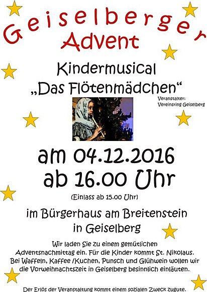 in_der_swp's tweet image. weitere Termine und Infos unter in-der-suedwestpfalz.de

#südwestpfalz
#geiselberg
#advent