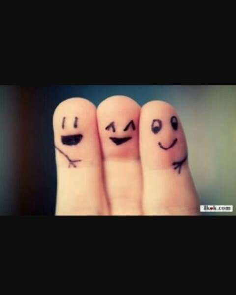 Acıların bölüşülmesi değil sevinçlerin paylaşılmasıdır dostulugu ölümsüz kılan...
#GünaydınYeryüzü