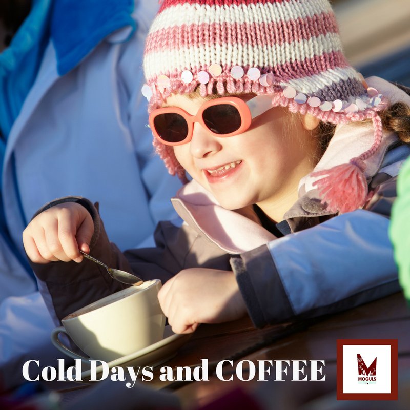 MogulsCoffee's tweet photo. Many more of these coming up!
#Whistler #Coffee https://t.co/mqhUGZ6kwI