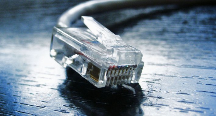 iam_chiranjeevi's tweet image. 7 Simple Steps to Diagnose a Network Problem #Diagnose #Networkproblem buff.ly/2fOkl8u