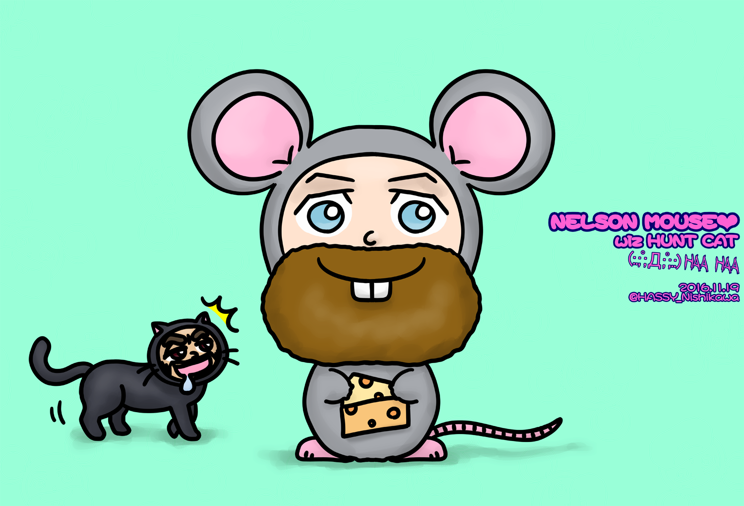 Cxm5f96UkAAqAXG.png:orig