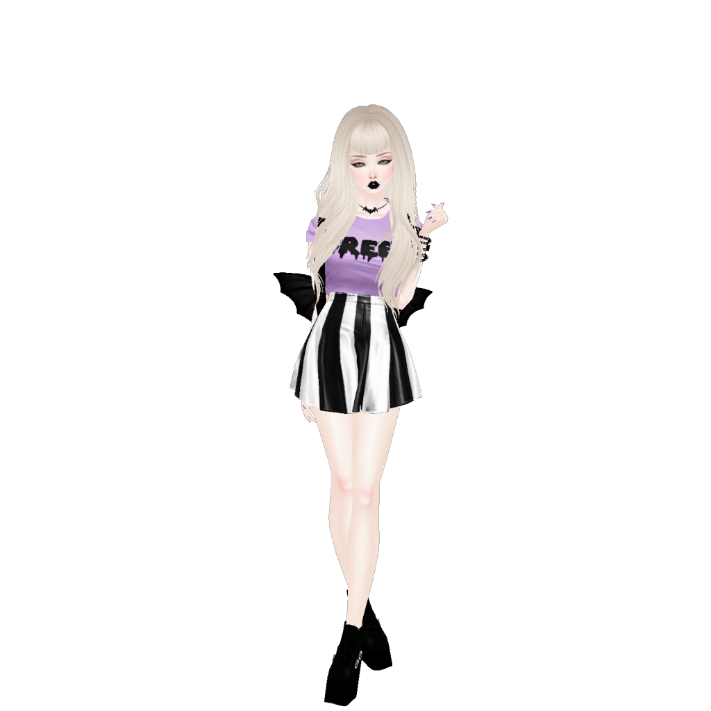 SedulityOutfits's tweet photo. https://t.co/zSLRCJZMWs #Eretu #Elfe #DollSins #Muzet #M0nys #Teka #imvu #sedulity #imvuoutfits #imvufashion ... https://t.co/teXPsfvrce