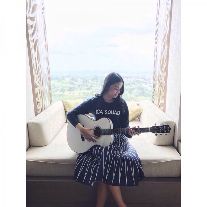 temen dora tweet media