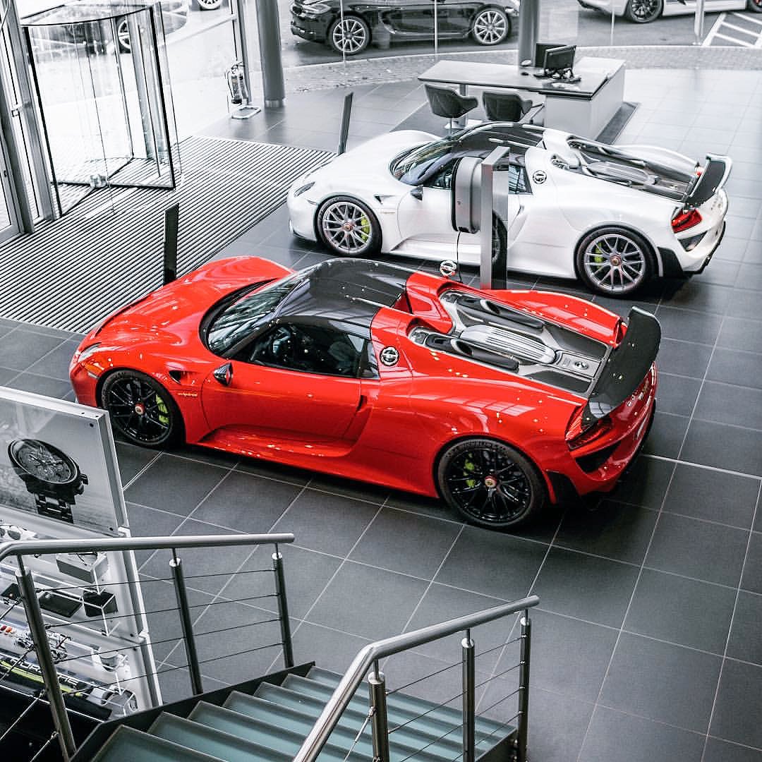 ProjectAutoShow's tweet image. Legendary 😎