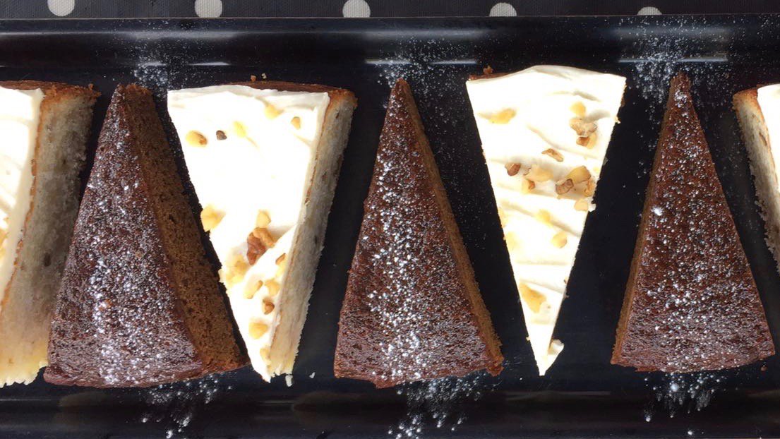 A big THANK YOU to all our customers at <a href="/BarnesFarmersMk/">BarnesFarmersMarket</a> today.  Enjoy the rest of your weekend.