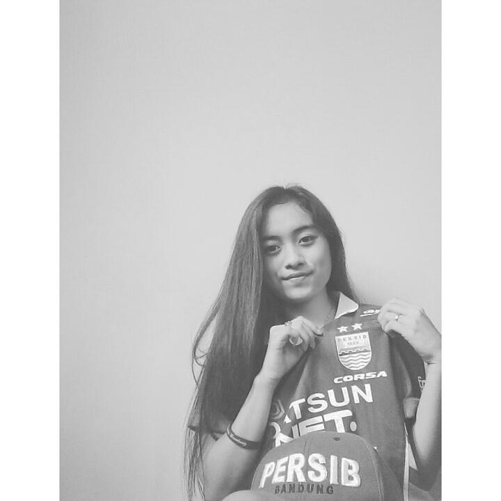 Persibday sayang📢
#Persibday